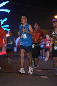 BIB: 43294
                            <button type="button" onclick="openModal(20802239)" class="btn btn-primary btn-sm float-right btn-popup" data-toggle="modal" data-target=".modal-high-quality">
                        <i class="fas fa-shopping-cart"></i> Add to Cart
                    </button>
                                            <button type="button" onclick="isThisMe(20802239, true)" class="btn btn-success btn-sm float-right btn-popup btn-isme hidden" data-toggle="tooltip" data-placement="bottom" title="นี่คือรูปของคุณใช่ไหม คลิกที่นี่เพื่อเอาเข้าอัลบั้ม">
                        <i class="fas fa-plus"></i> Add to album
                    </button>
                    <button type="button" onclick="isThisMe(20802239, false)" class="btn btn-warning btn-sm float-right btn-popup btn-isnotme hidden">
                        <i class="fas fa-ban"></i> Remove from album
                    </button>